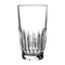 Libbey Winchester Juice Glasses 210ml/7oz - Pack of 36