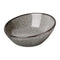 Olympia Mineral Dipping Dishes 80mm - Pack of 12