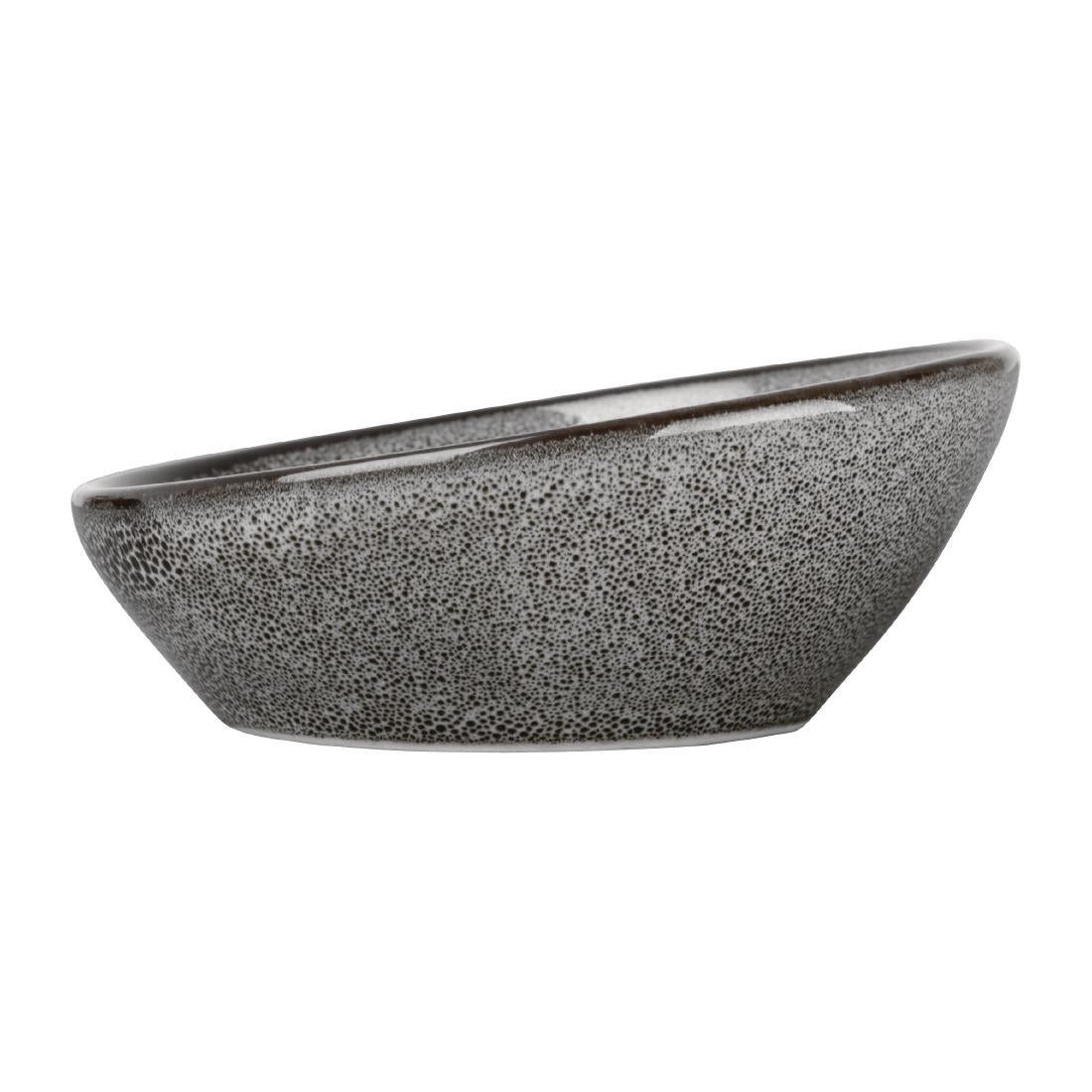 Olympia Mineral Dipping Dishes 80mm (Pack of 12)