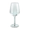 Arcoroc Juliette Wine Glasses 300ml - Pack of 24