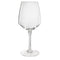 Arcoroc Juliette Wine Glasses 500ml - Pack of 24