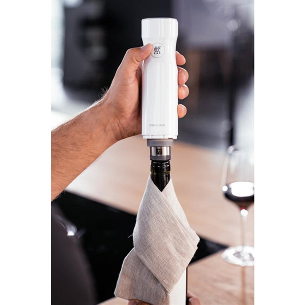 Zwilling Fresh & Save Wine Sealer (3 pack)