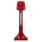 Roband Milkshake & Drink Mixer Red DM31R