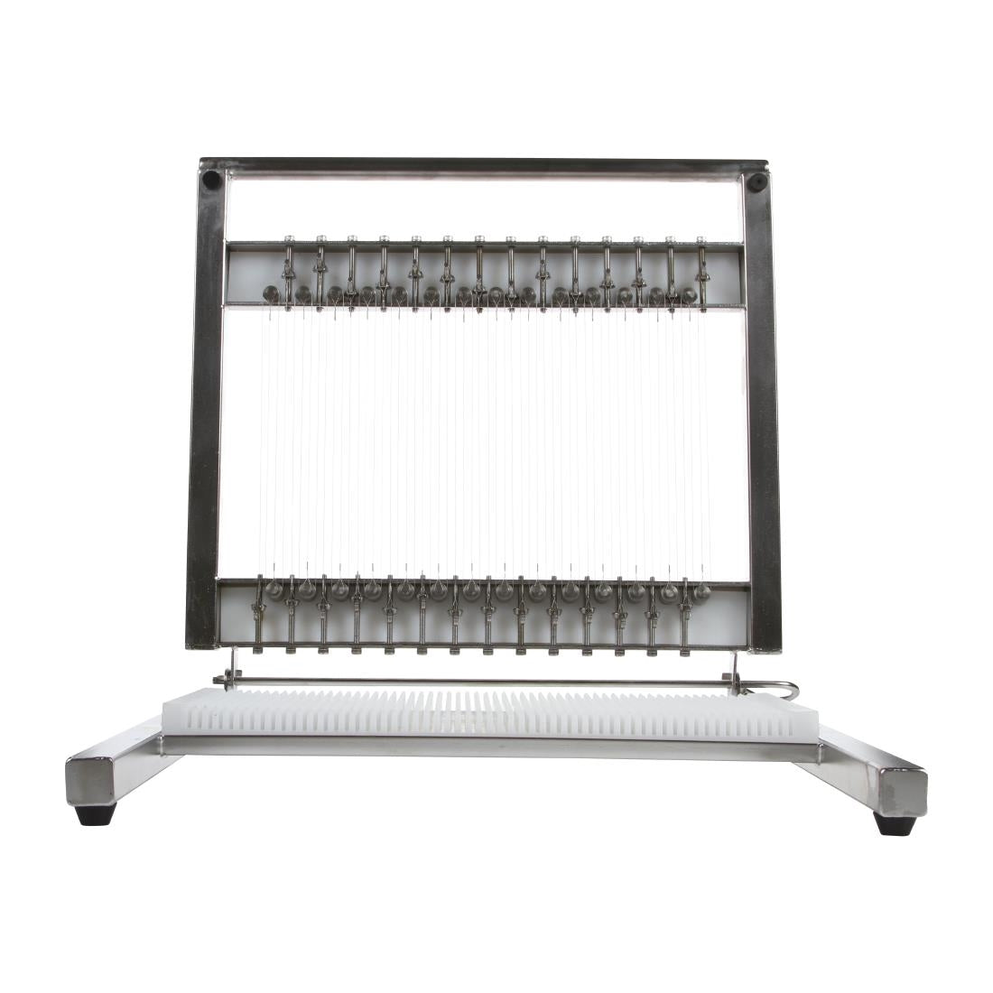 Boska Mozzarella Cutter