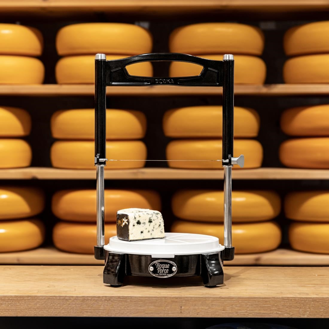 Boska Soft Cheese Cutter