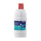 BRITA Purity C50 Fresh Cartridge