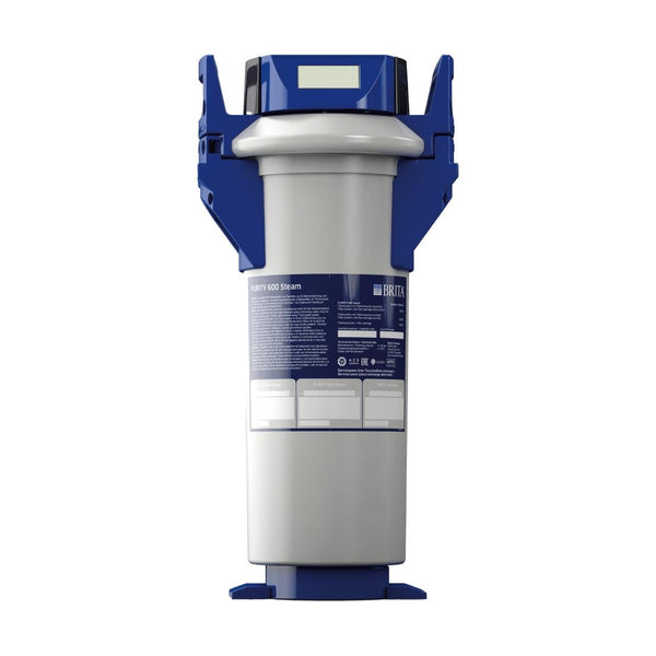 Water Filter Cartridges