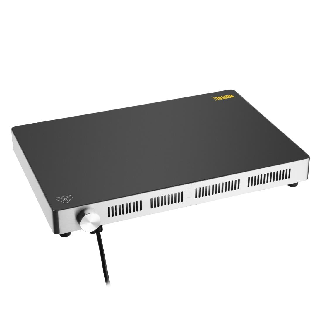 Buffalo Induction Hot Plate
