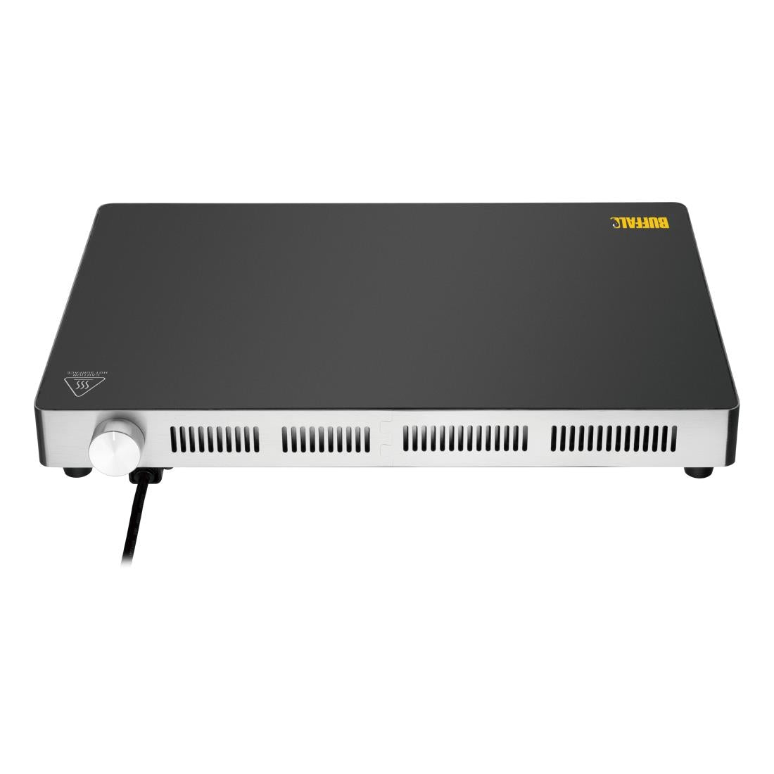Buffalo Induction Hot Plate