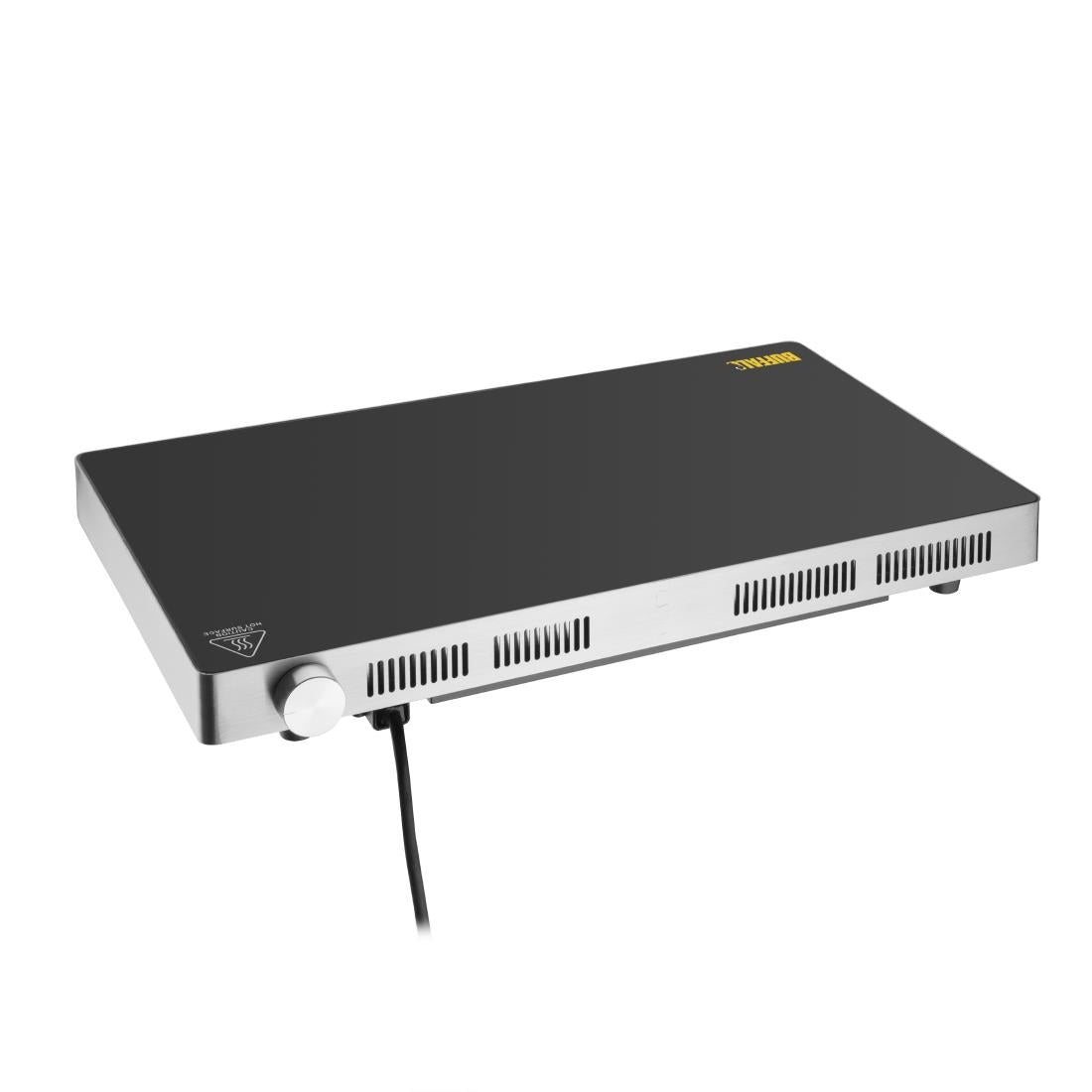 Buffalo Large Induction Hot Plate