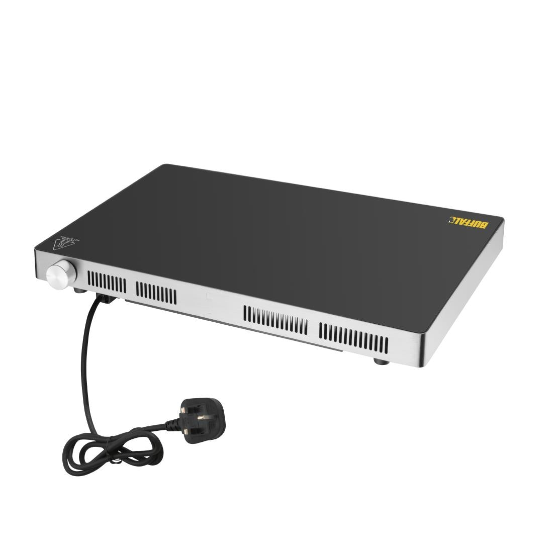 Buffalo Large Induction Hot Plate