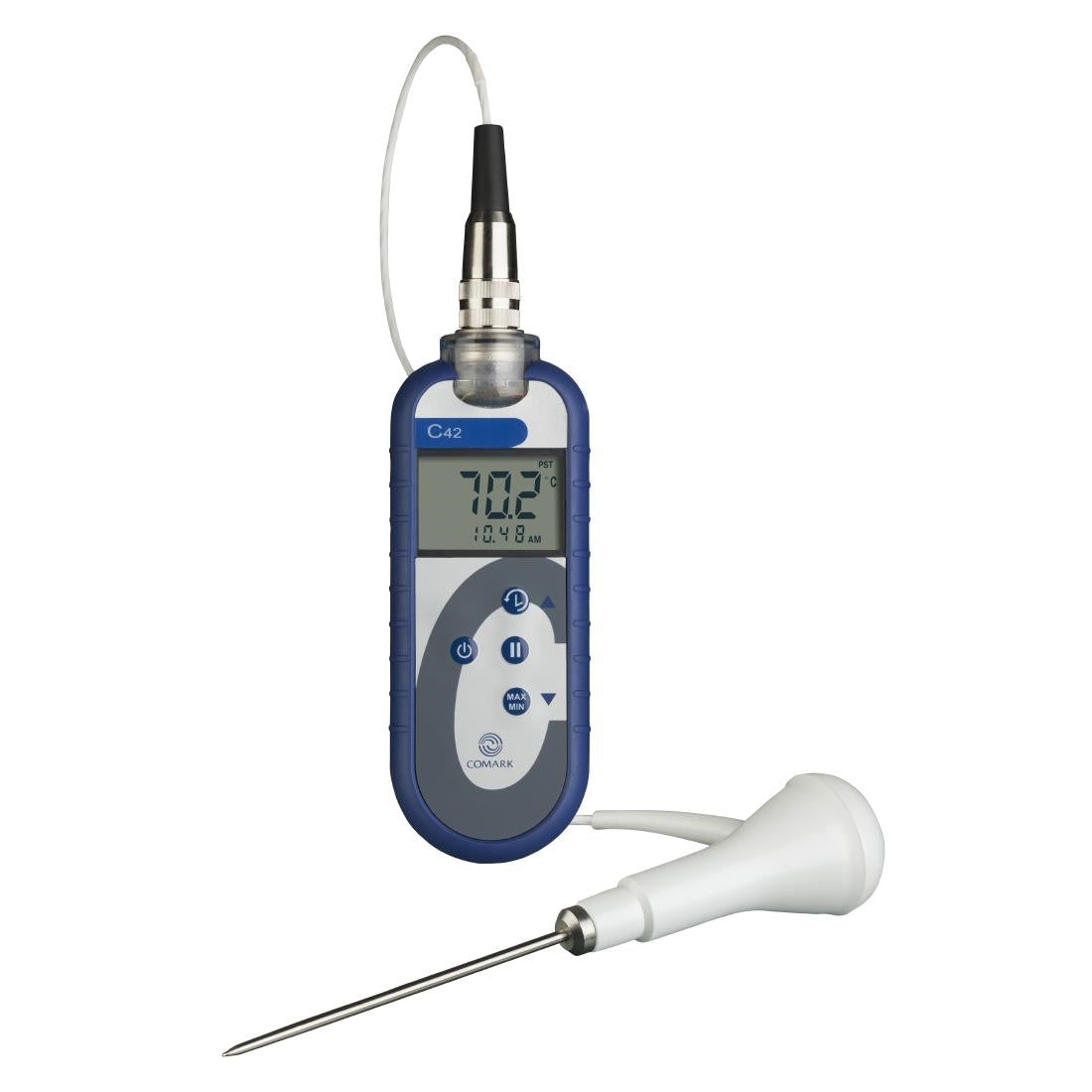 Comark C42C High Performance Thermometer