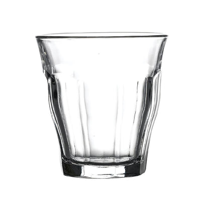 Duralex Picardie Tumbler 20cl
