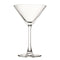 Utopia Enoteca Martini Glasses 230ml - Pack of 6