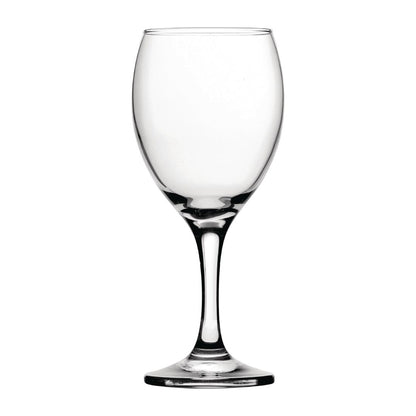 Utopia Imperial Wine Goblets 450ml (24 pack)