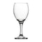 Utopia Imperial Wine Goblets 450ml - Pack of 24