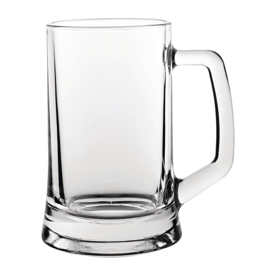 Utopia Beer Tankards 660ml (12 Pack)