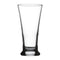 Utopia Europilsner Beer Glasses 280ml CE Marked - Pack of 48