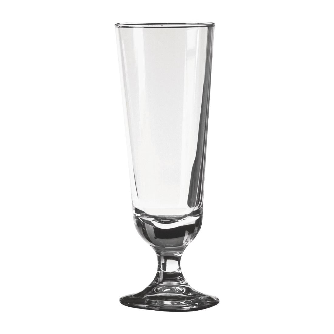 Utopia Gatsby Sling Glasses 330ml (24 pack)