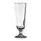 Utopia Gatsby Sling Glasses 330ml - Pack of 24