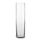 Utopia Tall Cocktail Glasses 370ml - Pack of 24