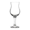 Utopia Capri Poco Grande Glasses 375ml - Pack of 24