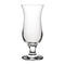 Utopia Squall Hurricane Cocktail Glasses 470ml - Pack of 12