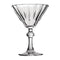 Utopia Diamond Martini Glasses 240ml - Pack of 12