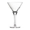 Utopia V-Line Martini Glasses 250ml - Pack of 12