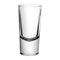Utopia Shooter Shot Glasses 25ml - Pack of 100