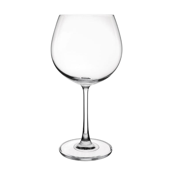 Cocktail Glasses