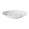 Utopia Titan Large Saucers White 160mm - Pack of 36