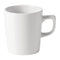 Utopia Titan Latte Mugs White 340ml - Pack of 24