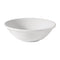 Utopia Titan Oatmeal Bowls White 160mm - Pack of 36