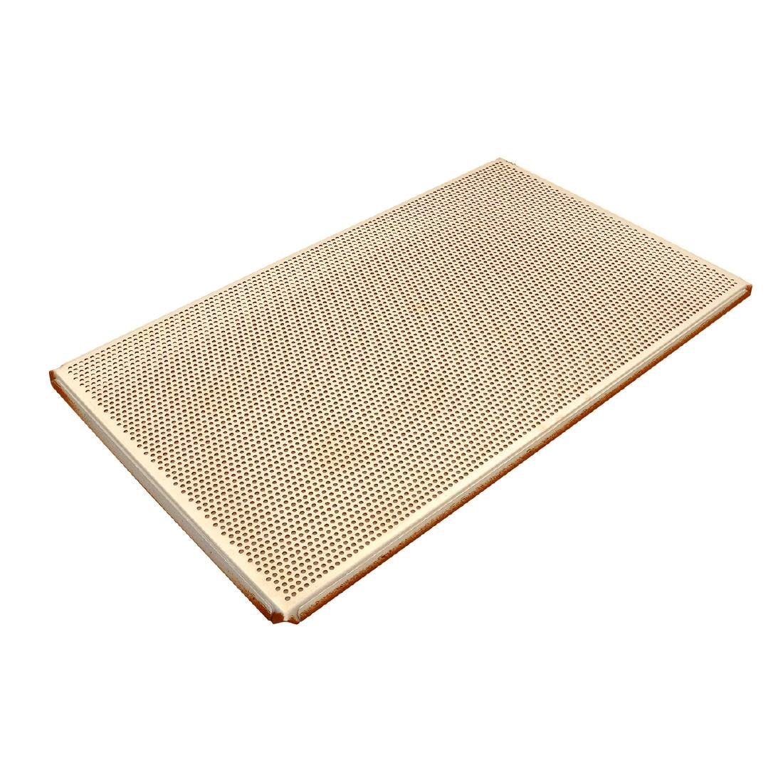 Schneider Non-Stick Perforated Baking Tray 530 x 325mm