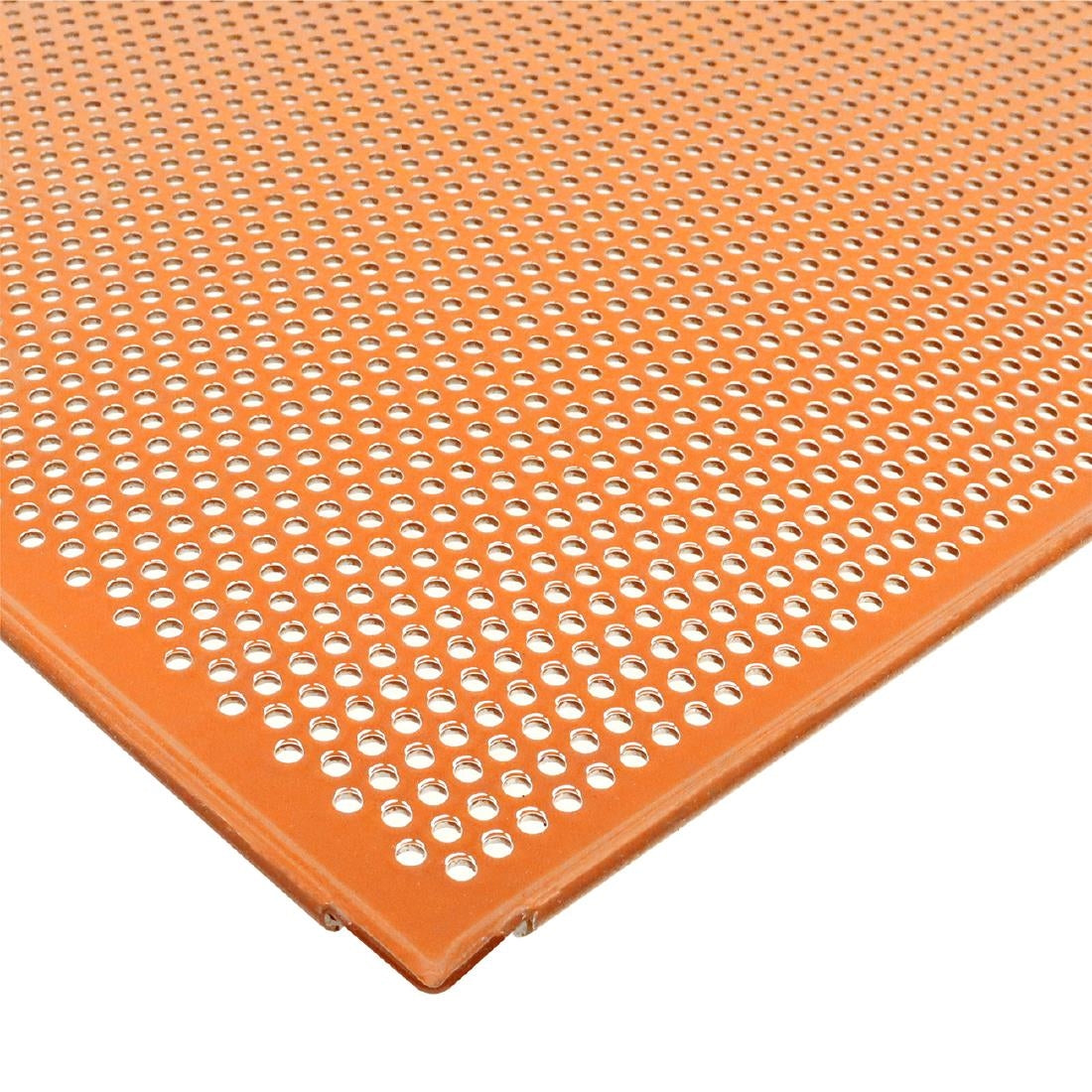 Schneider Non-Stick Perforated Baking Tray 530 x 325mm