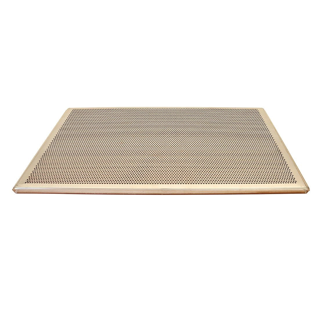 Schneider Non-Stick Perforated Baking Tray 600 x 400mm
