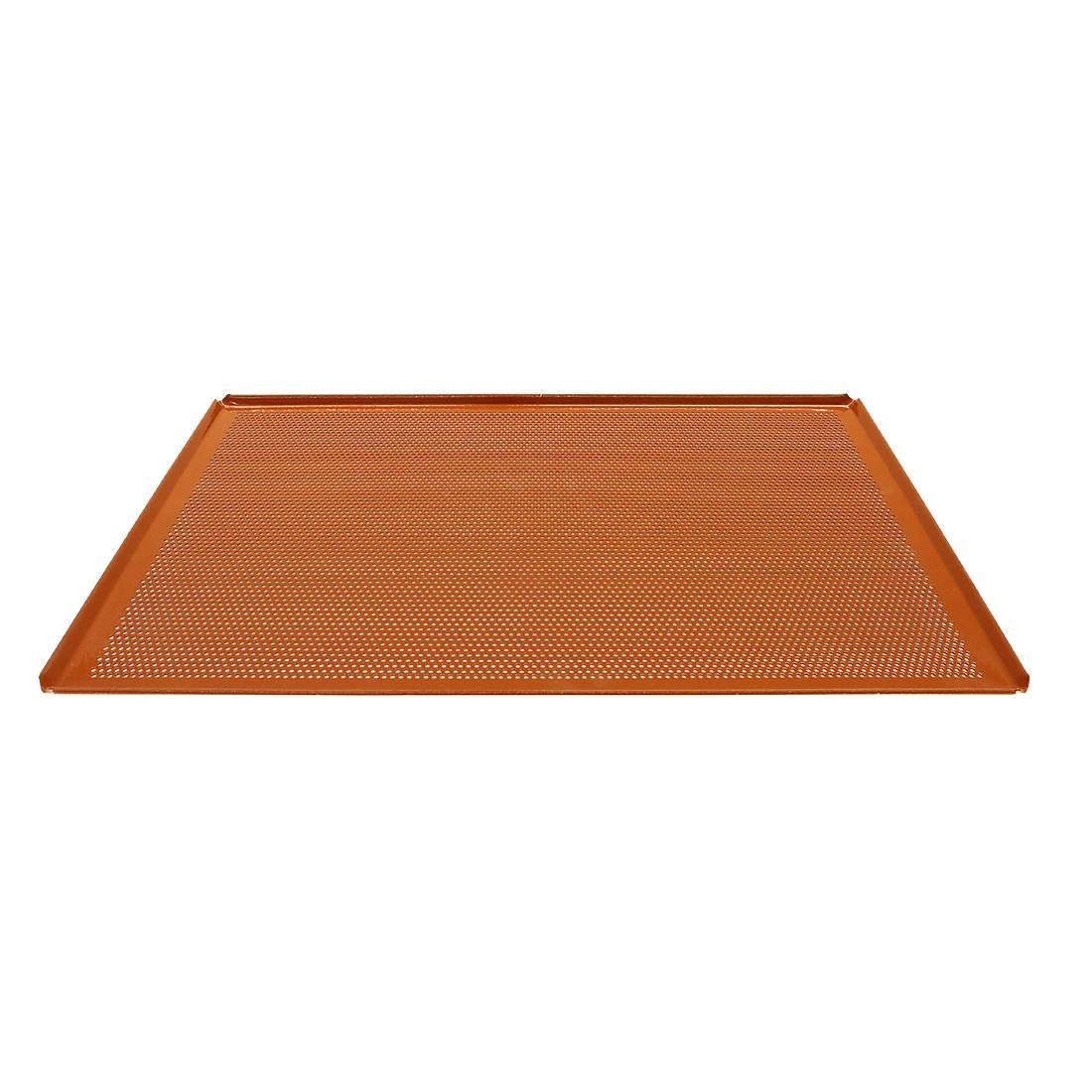 Schneider Non-Stick Perforated Baking Tray 600 x 400mm
