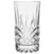 Olympia Old Duke Hi Ball Tumblers 350ml - Pack of 6