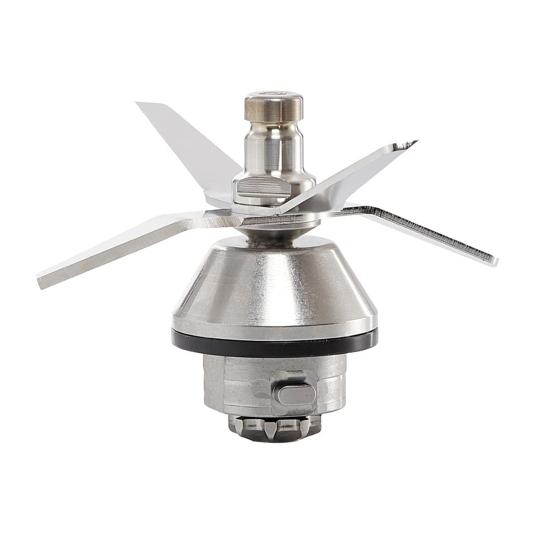 Robot Coupe BL3 Kitchen Blender