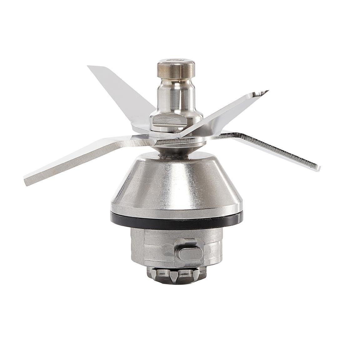 Robot Coupe BL5 Kitchen Blender