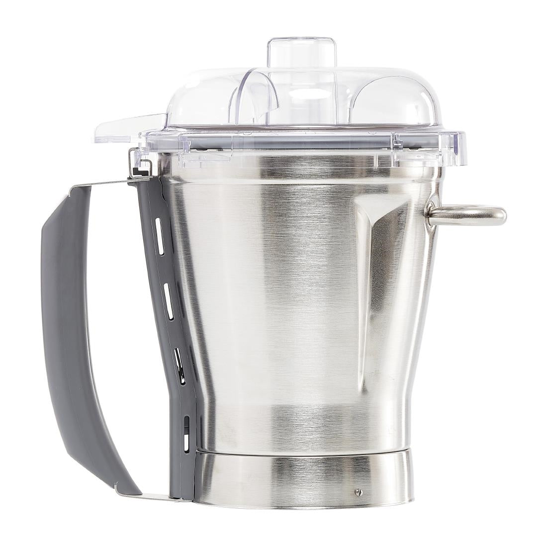 Robot Coupe BL3 Kitchen Blender