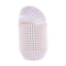 PME White Cupcake Cases - Pack of 300