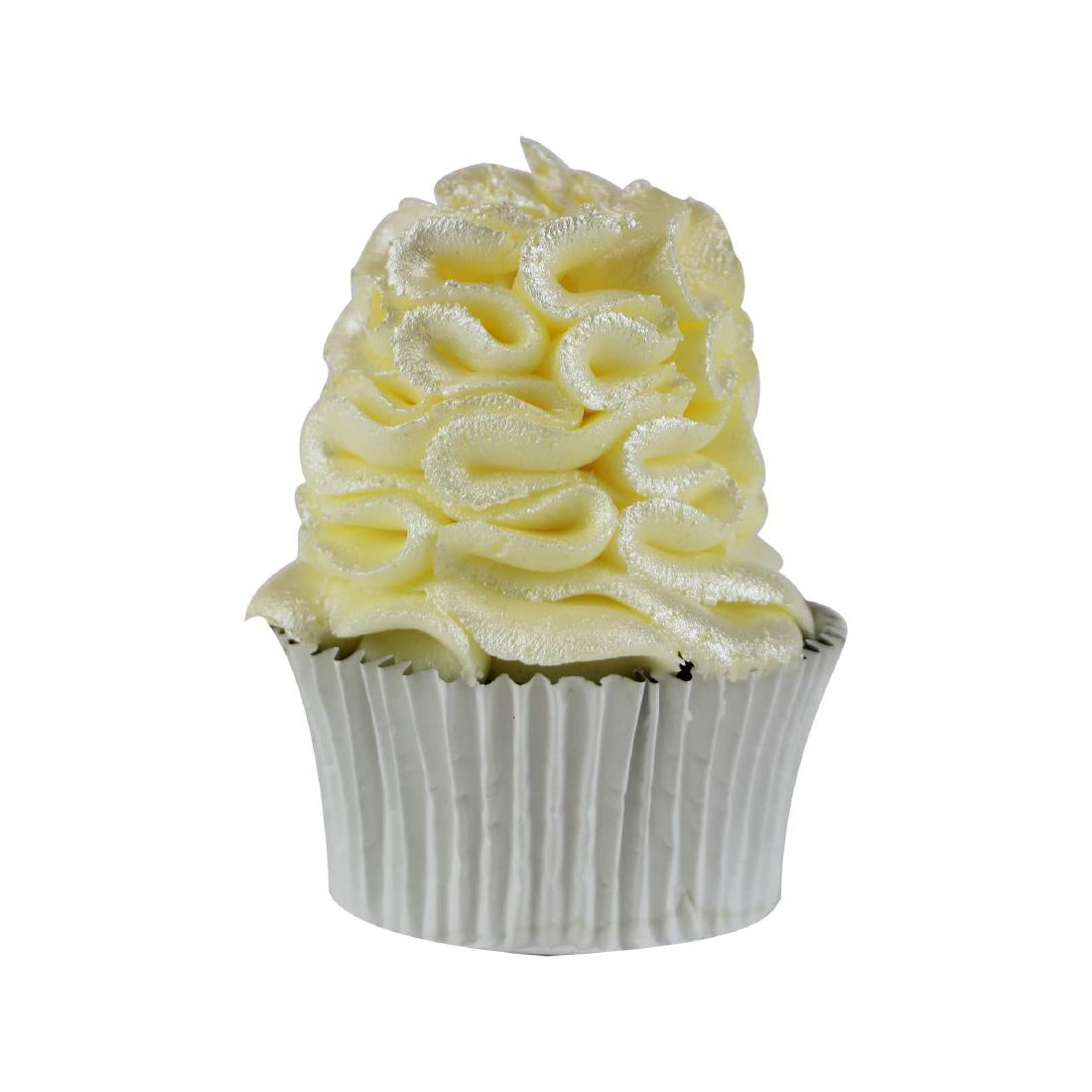 PME Edible Lustre Spray Pearl 400ml