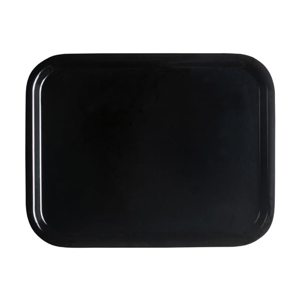 Serving Trays