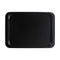 Cambro Tray Black Smooth Surface 340x460mm