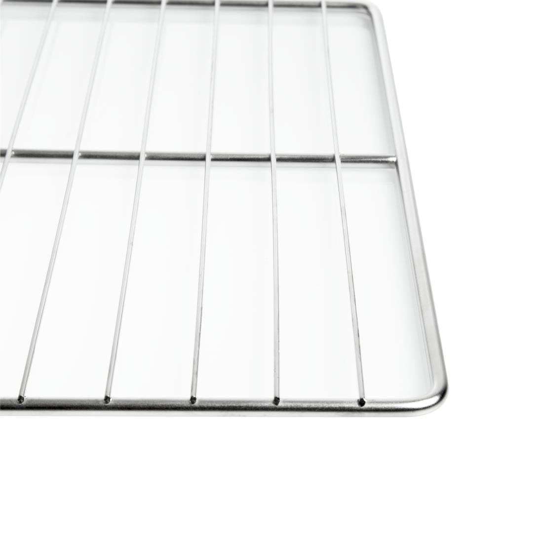 Matfer Bourgeat Stainless Steel Grid GN1/1