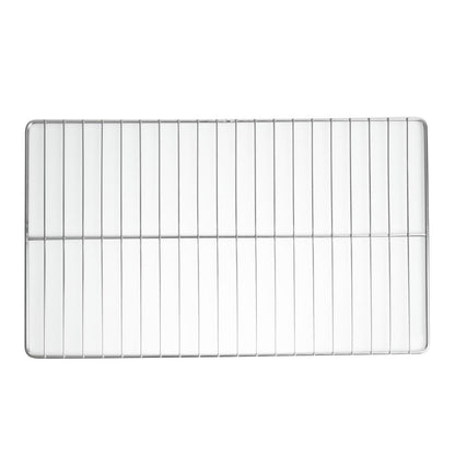 Matfer Bourgeat Stainless Steel Grid GN1/1