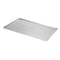 Matfer Bourgeat Perforated Aluminium Baking Sheet GN1/1