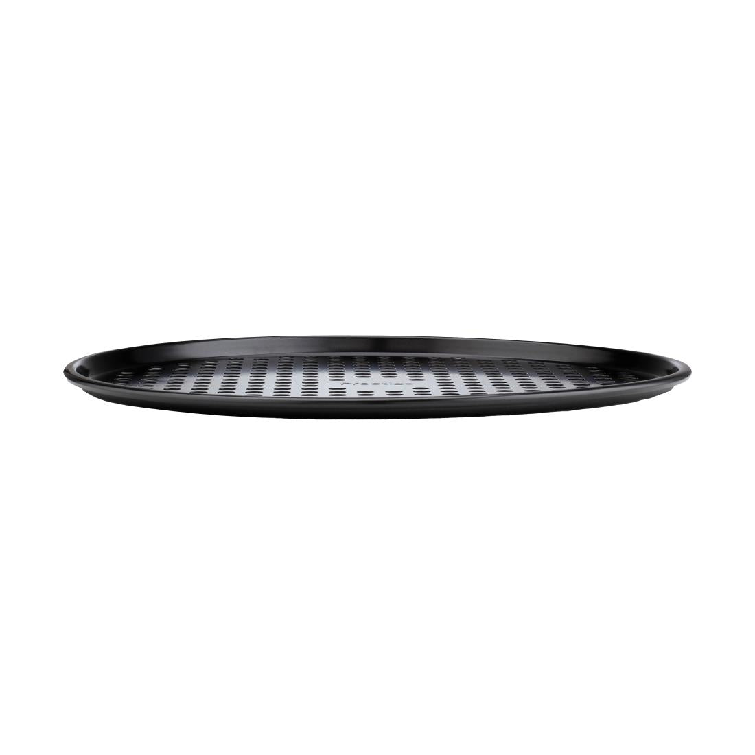 Prestige Inspire 14" Pizza Crisper